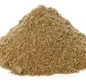 Areia Média a Granel m³ Pedrasil