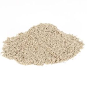 Areia Grossa Lavada m³ — Grupo Tomino